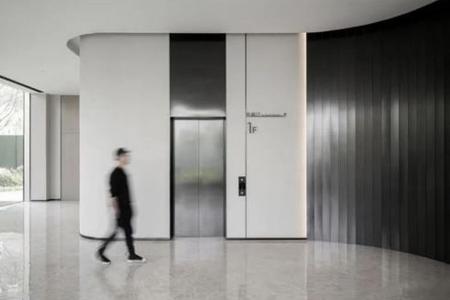Kolonaki, standalone office building 1,681 sq.m  for lease