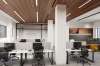 Kolonaki, standalone office building 1,681 sq.m  for lease