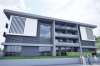 Marousi newly built office building 2,550 sq.m for rent