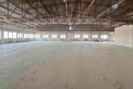 Athens 1,000 sq.m offices for lease
