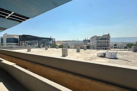 Athens 1,000 sq.m offices for lease