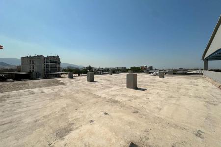 Athens 1,000 sq.m offices for lease