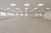 Athens 1,000 sq.m offices for lease
