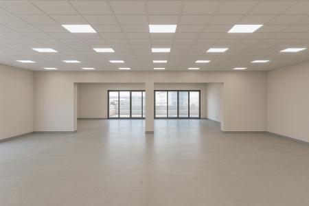 Athens 1,000 sq.m offices for lease