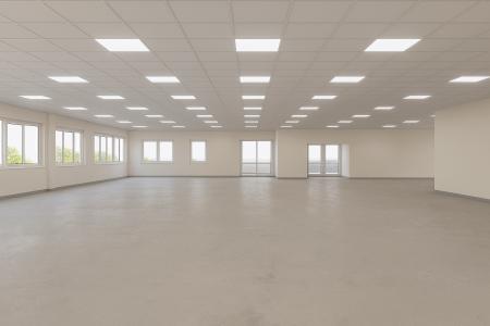 Athens 1,000 sq.m offices for lease