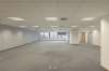 Athens office space 1.383 sq.m for rent