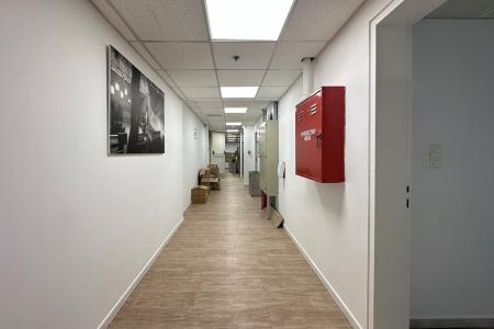 Athens office space 1.383 sq.m for rent