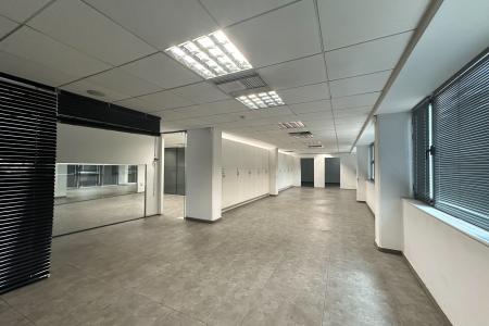 Athens center 1.183 sq.m offices for rent