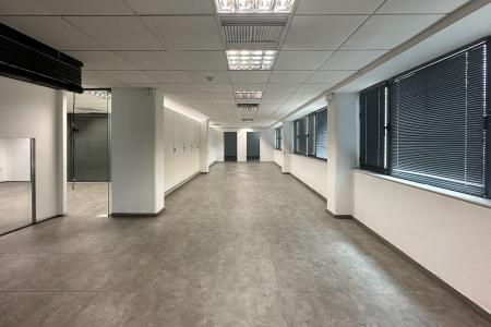 Athens center 1.183 sq.m offices for rent