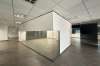Athens center 1.183 sq.m offices for rent