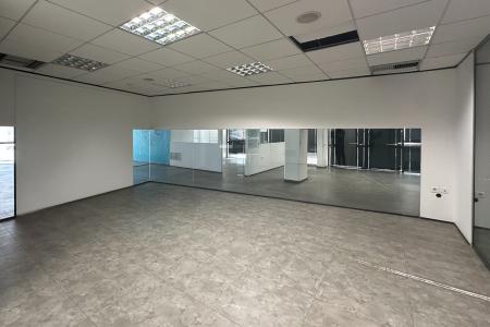 Athens center 1.183 sq.m offices for rent