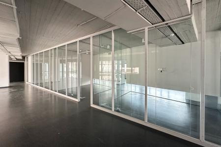 Athens center 1.183 sq.m offices for rent