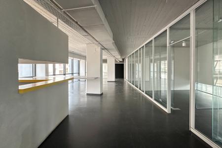 Athens center 1.183 sq.m offices for rent