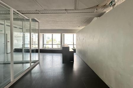 Athens center 1.183 sq.m offices for rent