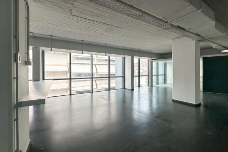 Athens center 1.183 sq.m offices for rent