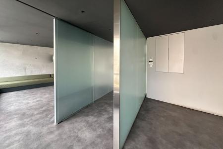 Athens center 1.183 sq.m offices for rent