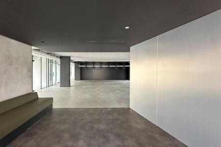 Athens center 1.183 sq.m offices for rent