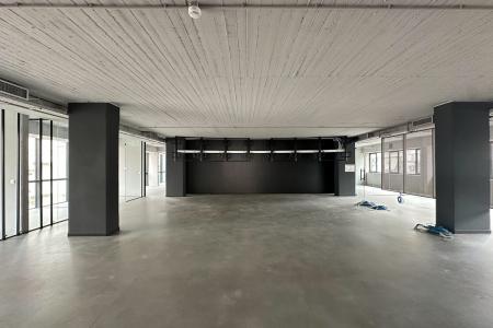 Athens center 1.183 sq.m offices for rent