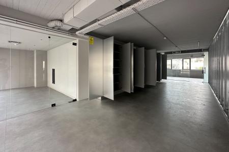 Athens center 1.183 sq.m offices for rent