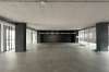 Athens center office spaces totaling 774 sq.m. for lease