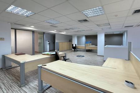 Marousi,  470 sq.m. office for rent