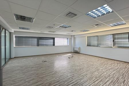 Marousi,  470 sq.m. office for rent