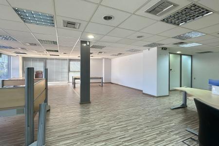 Marousi,  470 sq.m. office for rent
