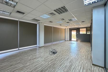 Marousi,  470 sq.m. office for rent