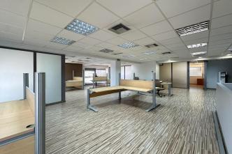 Marousi,  470 sq.m. office for rent