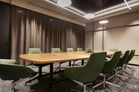 Marousi 650 sq.m for rent