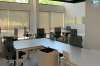 Marousi ground floor office space of 762 sq.m.  for rent