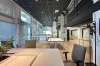Marousi ground floor office space of 762 sq.m.  for rent