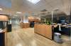 Athens independent building 2.400 sq.m for sale