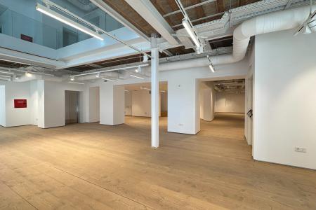 Athens center Standalone building 1,050 sq,m for rent