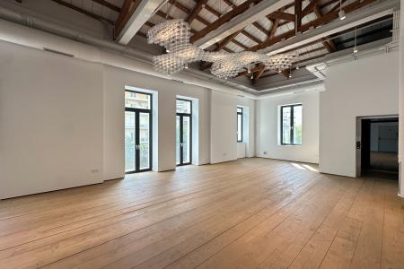 Athens center Standalone building 1,050 sq,m for rent