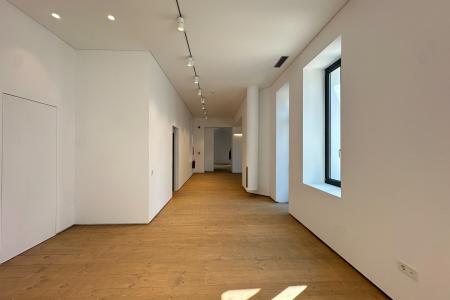 Athens center Standalone building 1,050 sq,m for rent