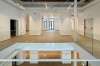 Athens center Standalone building 1,050 sq,m for rent
