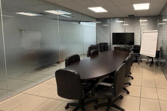 Marousi 250 sq.m. office space for rent