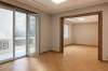 Offices 328 sq.m in Kolonaki, for rent