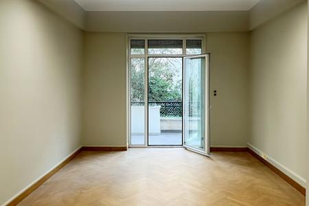 Offices 328 sq.m in Kolonaki, for rent