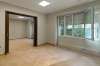 Athens center, offices 656 sq.m for rent