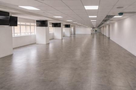 Athens office space 476 sq.m for rent
