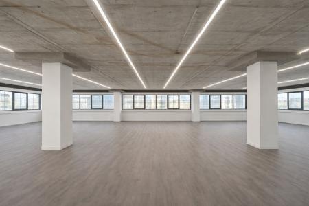 Marousi, offices 880  sq.m for rent