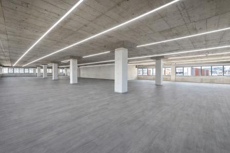 Marousi, offices 880  sq.m for rent