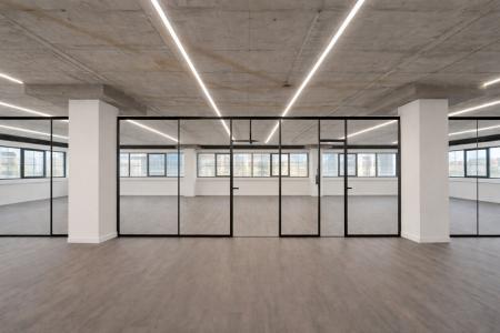 Marousi, offices 880  sq.m for rent