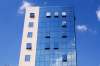 Athens, modern offices 3.000 sq.m to let