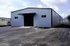 West Athens industrial 700 sqm for rent