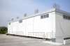 West Athens warehouse 1.200 sqm for rent