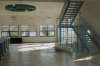 East Attica office building 2.200 sqm for rent