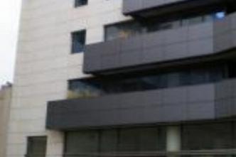 North Athens, building 2.400 sqm for sale